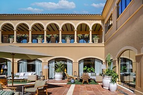 Hacienda Son Antem Golf Resort, Autograph Collection