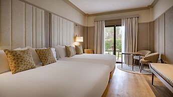 Hacienda Son Antem Golf Resort, Autograph Collection