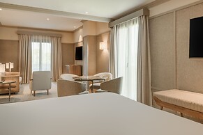 Hacienda Son Antem Golf Resort, Autograph Collection