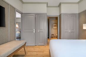 Hacienda Son Antem Golf Resort, Autograph Collection