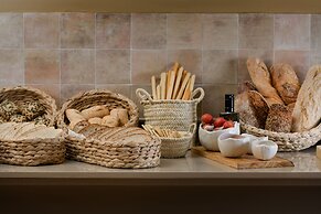 Hacienda Son Antem Golf Resort, Autograph Collection