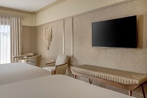 Hacienda Son Antem Golf Resort, Autograph Collection