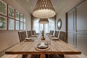 Hacienda Son Antem Golf Resort, Autograph Collection