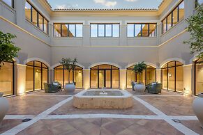 Hacienda Son Antem Golf Resort, Autograph Collection