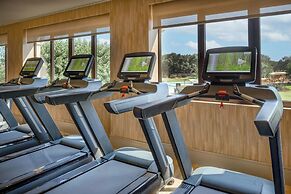 Hacienda Son Antem Golf Resort, Autograph Collection