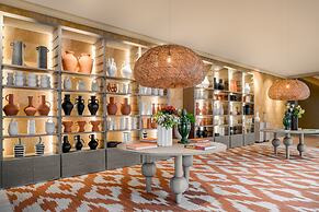 Hacienda Son Antem Golf Resort, Autograph Collection