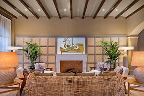 Hacienda Son Antem Golf Resort, Autograph Collection