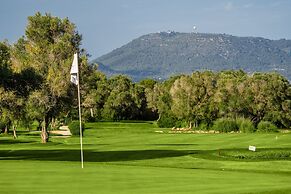 Hacienda Son Antem Golf Resort, Autograph Collection