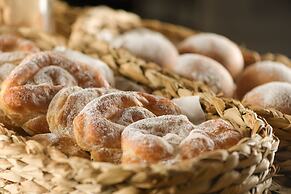 Hacienda Son Antem Golf Resort, Autograph Collection