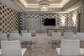 Hacienda Son Antem Golf Resort, Autograph Collection