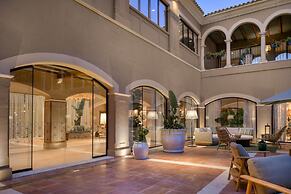 Hacienda Son Antem Golf Resort, Autograph Collection