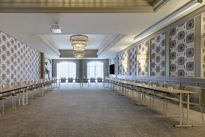 Hacienda Son Antem Golf Resort, Autograph Collection