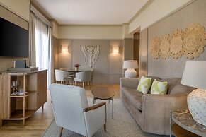 Hacienda Son Antem Golf Resort, Autograph Collection