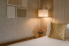 Hacienda Son Antem Golf Resort, Autograph Collection