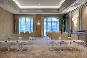 Hacienda Son Antem Golf Resort, Autograph Collection