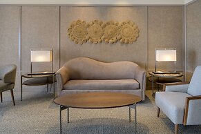 Hacienda Son Antem Golf Resort, Autograph Collection