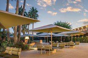 Hacienda Son Antem Golf Resort, Autograph Collection