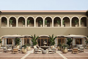 Hacienda Son Antem Golf Resort, Autograph Collection