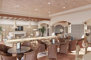 Hacienda Son Antem Golf Resort, Autograph Collection