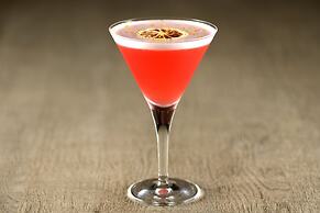 Hacienda Son Antem Golf Resort, Autograph Collection