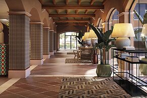 Hacienda Son Antem Golf Resort, Autograph Collection