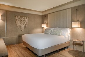 Hacienda Son Antem Golf Resort, Autograph Collection