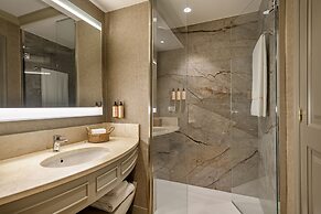 Hacienda Son Antem Golf Resort, Autograph Collection