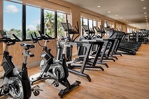 Hacienda Son Antem Golf Resort, Autograph Collection