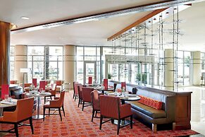Fremont Marriott Silicon Valley