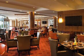 Fremont Marriott Silicon Valley