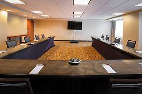Fremont Marriott Silicon Valley