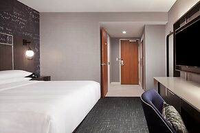 Fremont Marriott Silicon Valley
