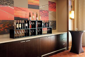 Fremont Marriott Silicon Valley