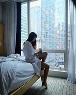 Millennium Premier New York Times Square