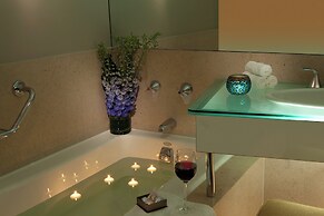 Millennium Premier New York Times Square