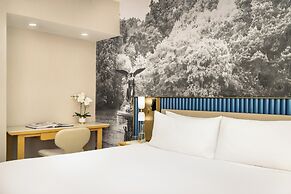 Millennium Premier Hotel New York Times Square