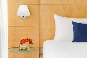 Millennium Premier New York Times Square