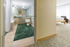 Millennium Premier New York Times Square