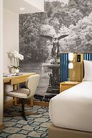 Millennium Premier Hotel New York Times Square