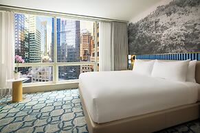 Millennium Premier Hotel New York Times Square