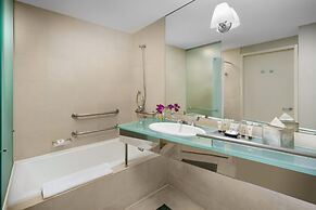 Millennium Premier New York Times Square