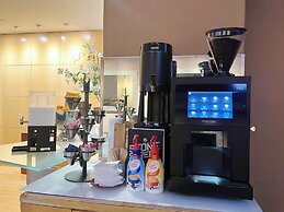 Millennium Premier New York Times Square