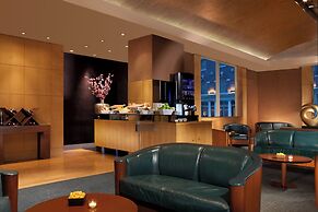 Millennium Premier New York Times Square