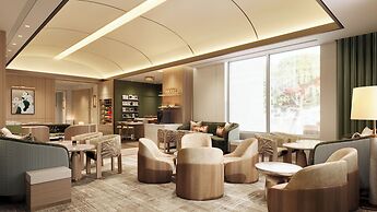 Millennium Premier Hotel New York Times Square