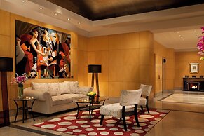 Millennium Premier New York Times Square