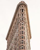 Millennium Premier New York Times Square