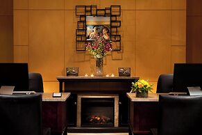 Millennium Premier New York Times Square