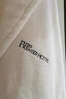 Millennium Premier New York Times Square