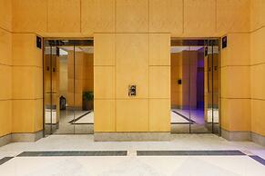 Millennium Premier New York Times Square