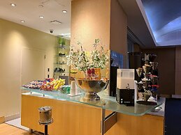 Millennium Premier New York Times Square